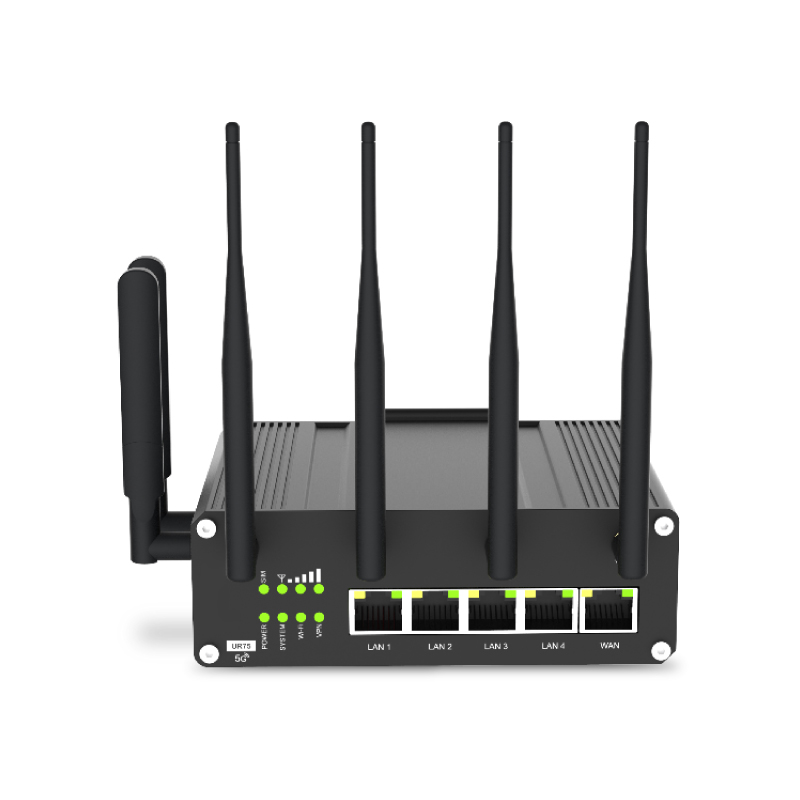 物联网解决方案：破除误区，推动转型升级